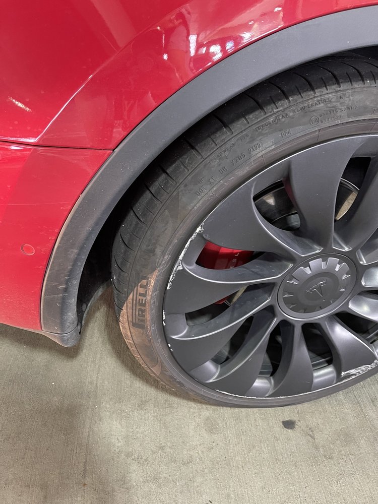 BUDGET CAR RENTAL 15 Photos & 45 Reviews 2491 Winchester Rd