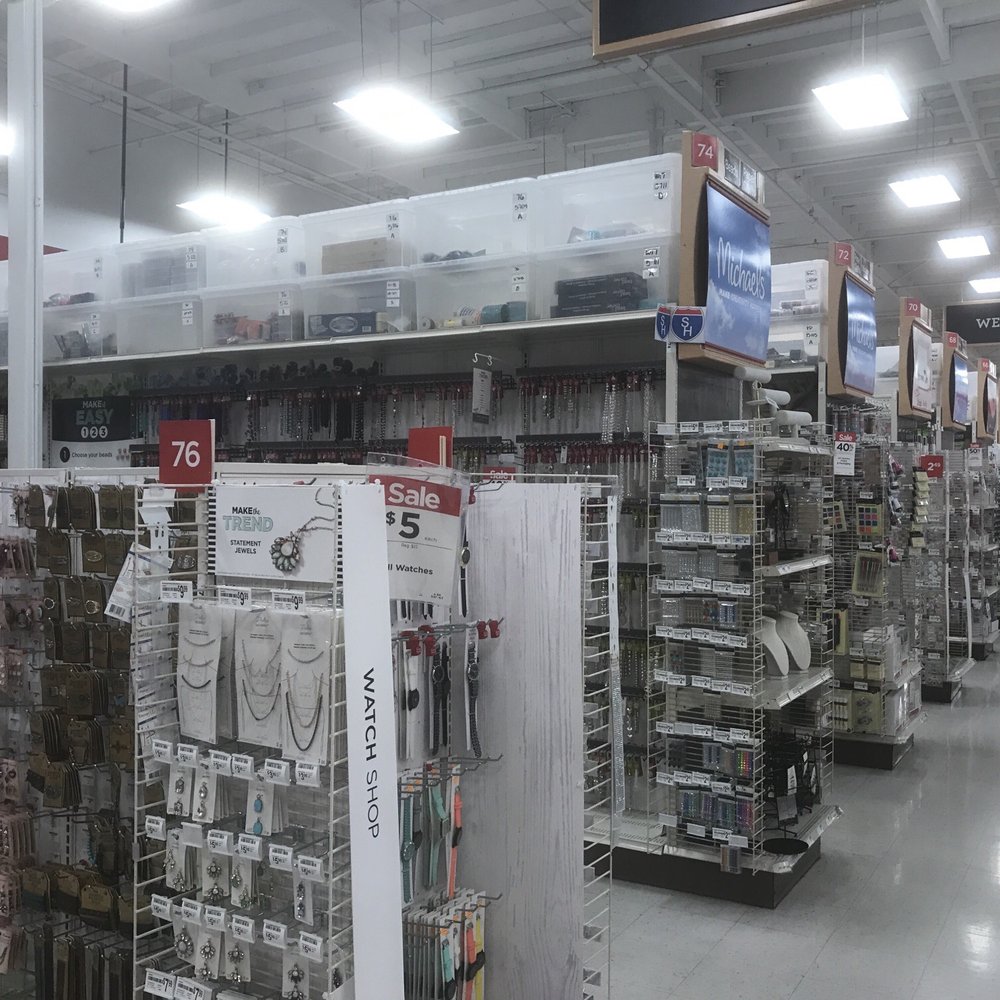 Inventory Inventory