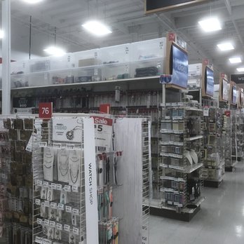 Michaels - Inventory - Arts & Crafts Near Me - Las Vegas, Nevada Michaels - Inventory - Arts & Crafts Near Me - Las Vegas, Nevada