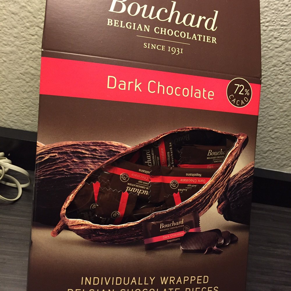 Costco - Yum!!! I love dark chocolate!!! - Wholesale Stores Near Me - Humble, Texas Costco - Yum!!! I love dark chocolate!!! - Wholesale Stores Near Me - Humble, Texas