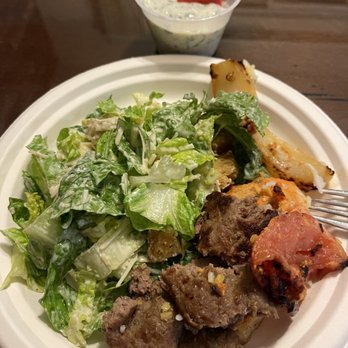 Panini Kabob Grill - Mediterranean Near Me - Brea, California Panini Kabob Grill - Mediterranean Near Me - Brea, California