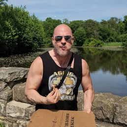 NEMEC BROTHERS PIZZERIA - Updated December 2025 - 120 Photos & 126 ...