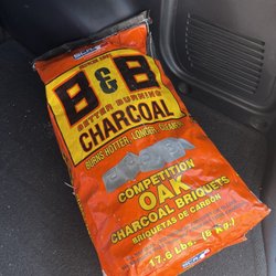 Cannings Ace Hardware