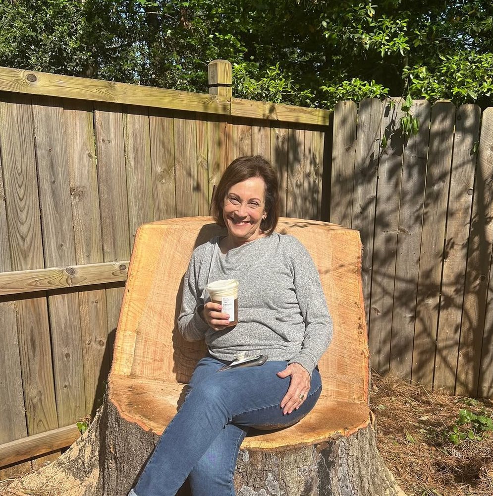 Peachtree Arborists - tree service in Atlanta, GA