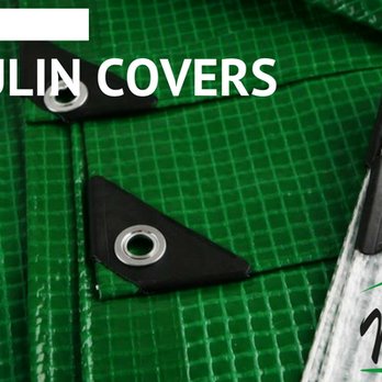 MCD Home & Garden - Outdoor Furniture Stores Near Me - Dublin, D