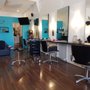 Photo of Solutions for Hair