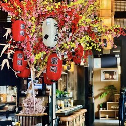 Izakaya Miyabi - Restaurant