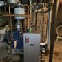 Vantage Heating and Cooling