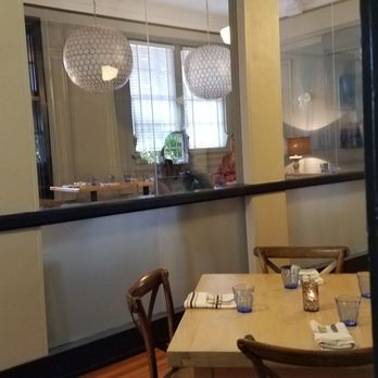 Saltine - Southern Near Me - Jackson, Mississippi