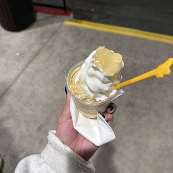 Honeymee - Sweetie Ice Cream - Ice Cream & Frozen Yogurt Near Me - Irvine, California Honeymee - Sweetie Ice Cream - Ice Cream & Frozen Yogurt Near Me - Irvine, California