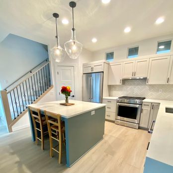 Ziebart Construction - General Contractors Near Me - Lake Oswego, Oregon Ziebart Construction - General Contractors Near Me - Lake Oswego, Oregon