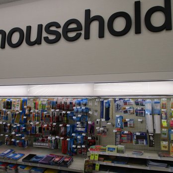 CVS Pharmacy - Drugstores Near Me - Aliso Viejo, California