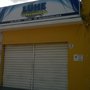 Photo of Luhe Informática