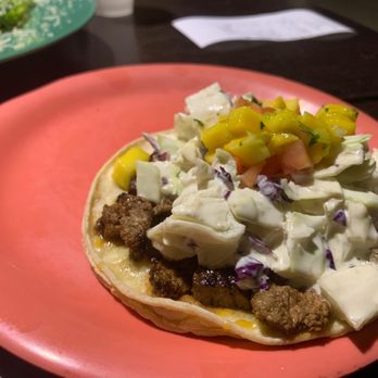 Coconuts Fish Cafe - Steak tacos - Seafood Near Me - Kihei, Hawaii Coconuts Fish Cafe - Steak tacos - Seafood Near Me - Kihei, Hawaii