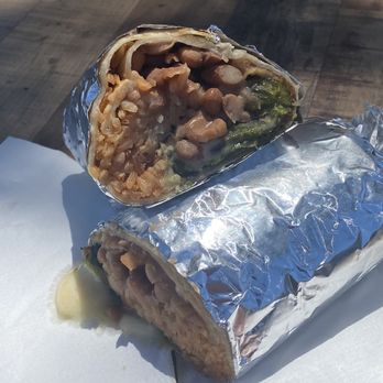 Burritos Tacos y Mas - Chile Relleno Burrito - Mexican Near Me - Morgan Hill, California Burritos Tacos y Mas - Chile Relleno Burrito - Mexican Near Me - Morgan Hill, California