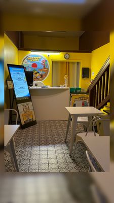 pineappleWHIPS by null