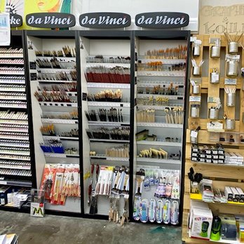 Papierkiste - Office Equipment Near Me - Munich, BY Papierkiste - Office Equipment Near Me - Munich, BY