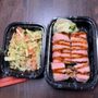 Photo of China Express Restaurant