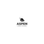 Aspen State College
