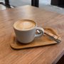 Photo of Mojo Coffee