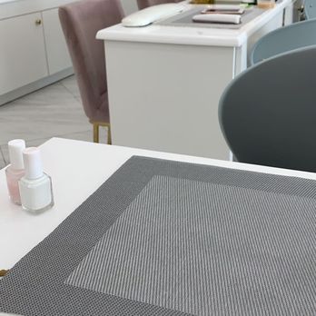 M Nails Boutique - Nail Salons Near Me - Schaumburg, Illinois M Nails Boutique - Nail Salons Near Me - Schaumburg, Illinois