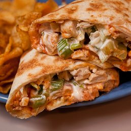 PANINO’S RESTAURANT - Updated February 2026 - 76 Photos & 166 Reviews ...