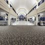 Photo of Tri-Cities Airport