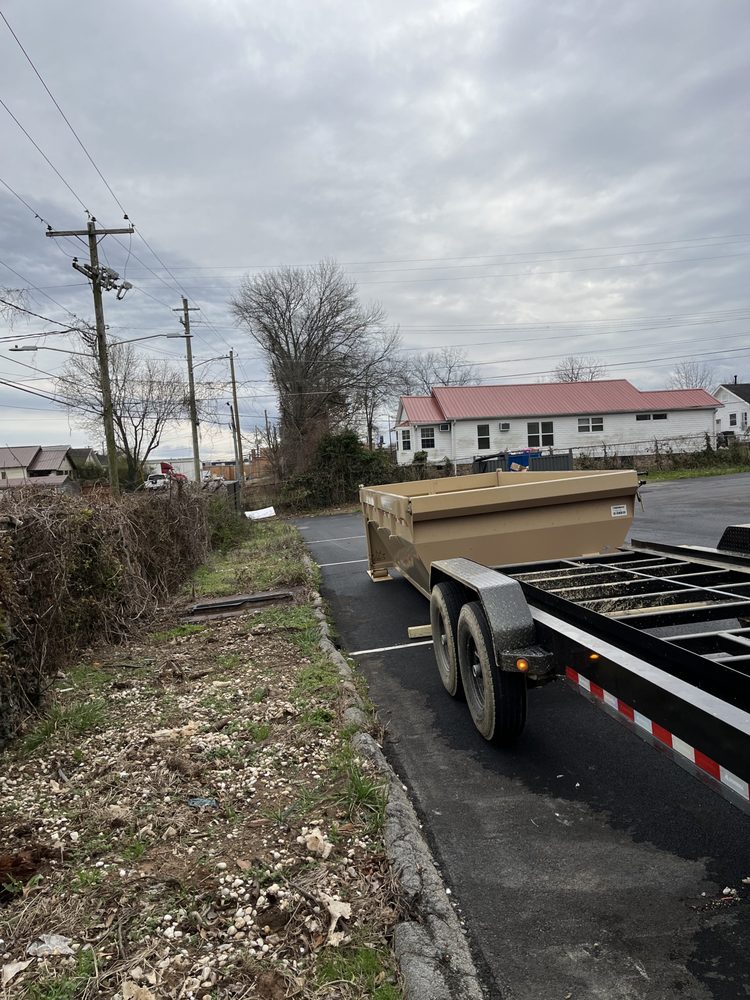 LARA BROS WASTE DISPOSAL Updated September 2024 Dalton, Dumpster Rental Hours