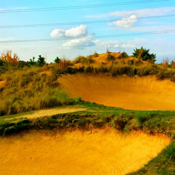 Twisted Dune Golf Club - Golf Near Me - Egg Harbor Township, New Jersey Twisted Dune Golf Club - Golf Near Me - Egg Harbor Township, New Jersey