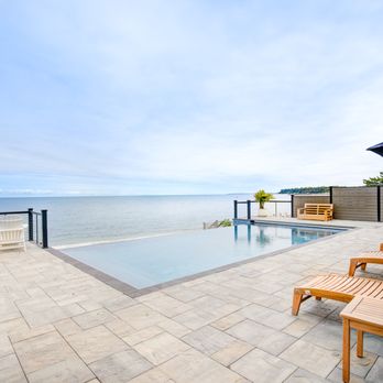 True Blue Swimming Pools - Pool & Hot Tub Service Near Me - Dix Hills, New York True Blue Swimming Pools - Pool & Hot Tub Service Near Me - Dix Hills, New York