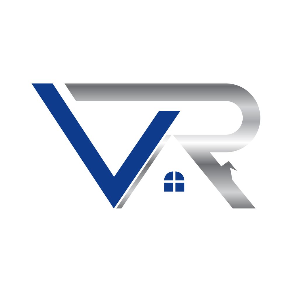 Slide of Vantage Roofing