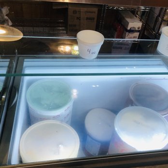 Mountain Cravings - Ice Cream - Juice Bars & Smoothies Near Me - Crestline, California Mountain Cravings - Ice Cream - Juice Bars & Smoothies Near Me - Crestline, California