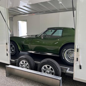 Performance Trailers - Auto Parts & Supplies Near Me - Flanders, New Jersey Performance Trailers - Auto Parts & Supplies Near Me - Flanders, New Jersey