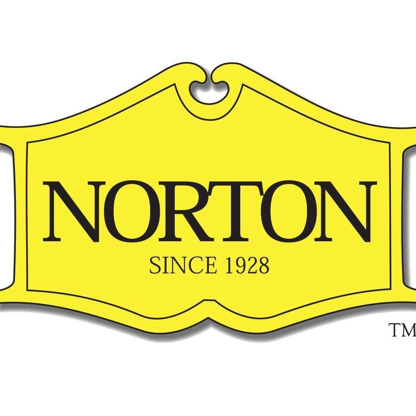 THE NORTON AGENCY 434 Green St NE, Gainesville, Real Estate