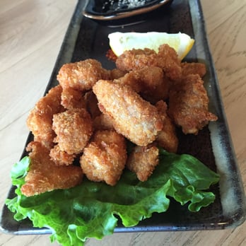 Maru Ramen - Chicken Karaage - Ramen Near Me - Richardson, Texas Maru Ramen - Chicken Karaage - Ramen Near Me - Richardson, Texas