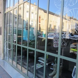 Mint Bazar