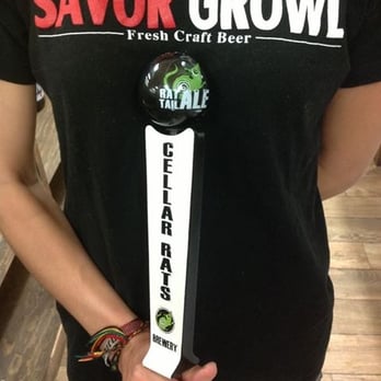Savor Growl - Beer, Wine & Spirits Near Me - Columbus, Ohio Savor Growl - Beer, Wine & Spirits Near Me - Columbus, Ohio