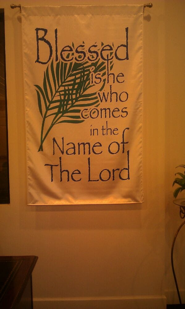 ST PHILLIP AME CHURCH 8 Phillips Rd, Monticello, Florida Churches