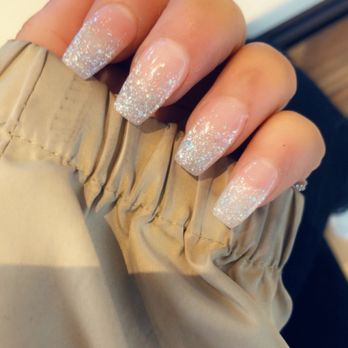 Famous Nails - Nail Salons Near Me - Montclair, California Famous Nails - Nail Salons Near Me - Montclair, California