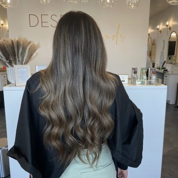 Desert Strands - Before looks how healthy my hot looks these days - Hair Salons Near Me - Reno, Nevada Desert Strands - Before looks how healthy my hot looks these days - Hair Salons Near Me - Reno, Nevada