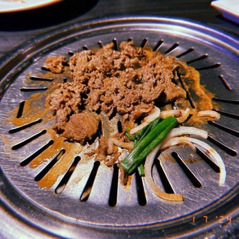 Gen Korean BBQ House - Korean Near Me - Carrollton, Texas Gen Korean BBQ House - Korean Near Me - Carrollton, Texas