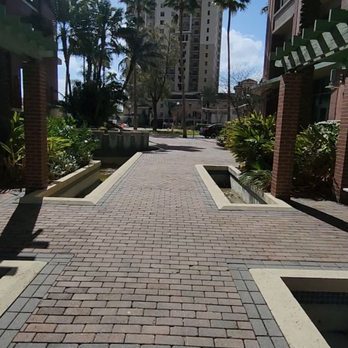Southbank Riverwalk - Parks Near Me - Jacksonville, Florida Southbank Riverwalk - Parks Near Me - Jacksonville, Florida