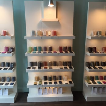 zerOz - Leather Goods Near Me - Columbus, Ohio