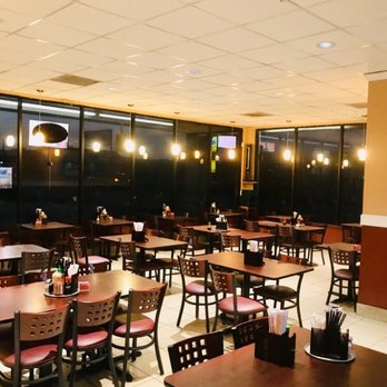 Saigon Pho - Newly remodeled - Vietnamese Near Me - Clute, Texas Saigon Pho - Newly remodeled - Vietnamese Near Me - Clute, Texas