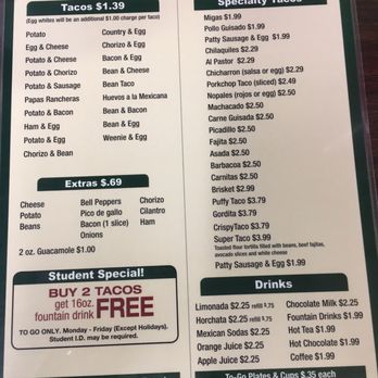 Rosita's Mexican Resturant - Breakfast served all day page 2 - Mexican Near Me - San Antonio, Texas Rosita's Mexican Resturant - Breakfast served all day page 2 - Mexican Near Me - San Antonio, Texas