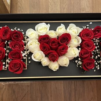 Xochitl's Flowers - Florists Near Me - Sacramento, California Xochitl's Flowers - Florists Near Me - Sacramento, California