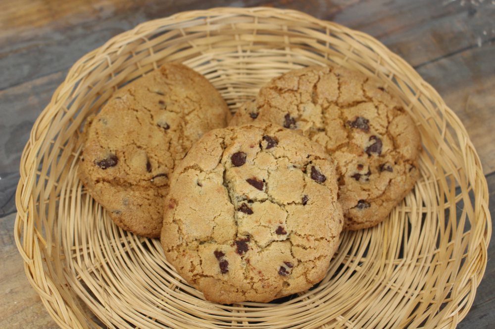 BOBBIES BAKERY Updated October 2024 405 20th Ave, Tuscaloosa