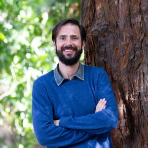 ORION TARABAN, PSYD - San Francisco, California - Psychologists - Phone