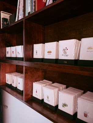 HIEN FROM VIETNAM by null