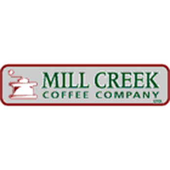 Mill Creek Coffee - Coffee Roasteries Near Me - Coquitlam, British Columbia Mill Creek Coffee - Coffee Roasteries Near Me - Coquitlam, British Columbia